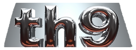 th9 logo